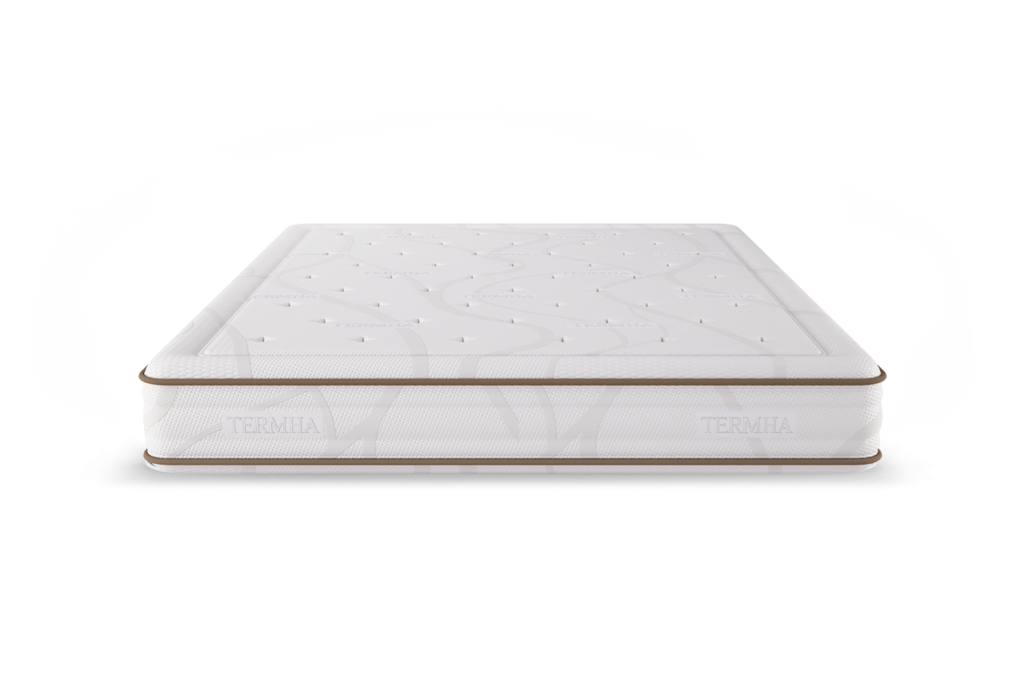 Saltea Supreme, isleep (BF)